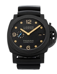 Panerai Luminor Marina PAM00661